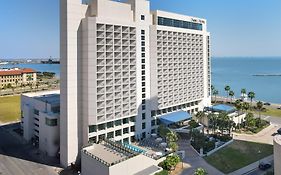 Omni Hotel Corpus